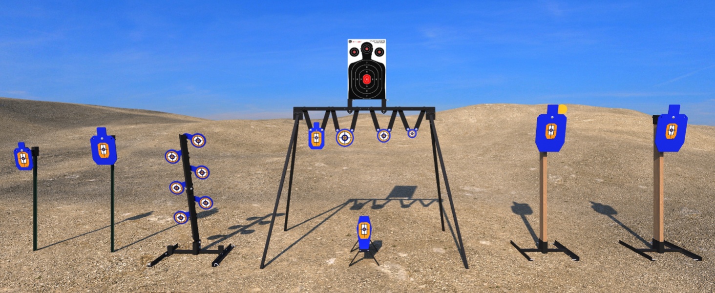 Large manufacture image 6