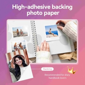 picture printer for iphone