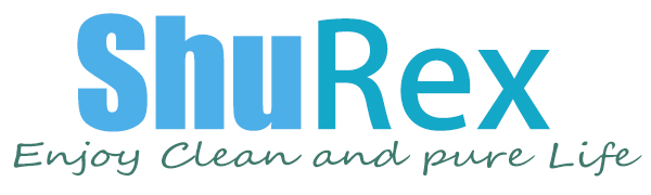 Replacement Filter Cartridges XS for Tetra Whisper Extra Small Fish Tanks Filter