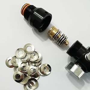 Small manufacture image 7