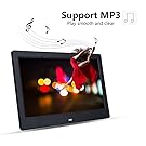 Digital Photo Frame Digital Picture Frame