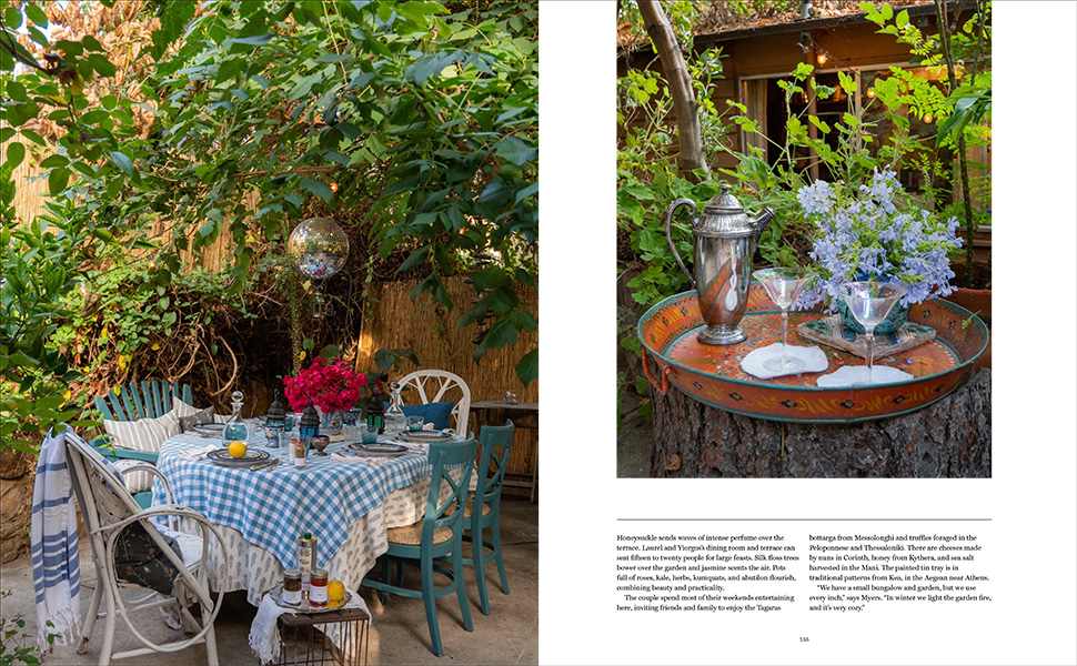 Stamps & Stamps Style & Sensibility Dorrans Saeks, Diane, Viladas