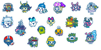 Small manufacture image 2