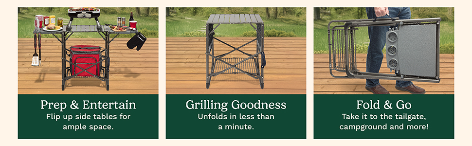 Large manufacture image 2