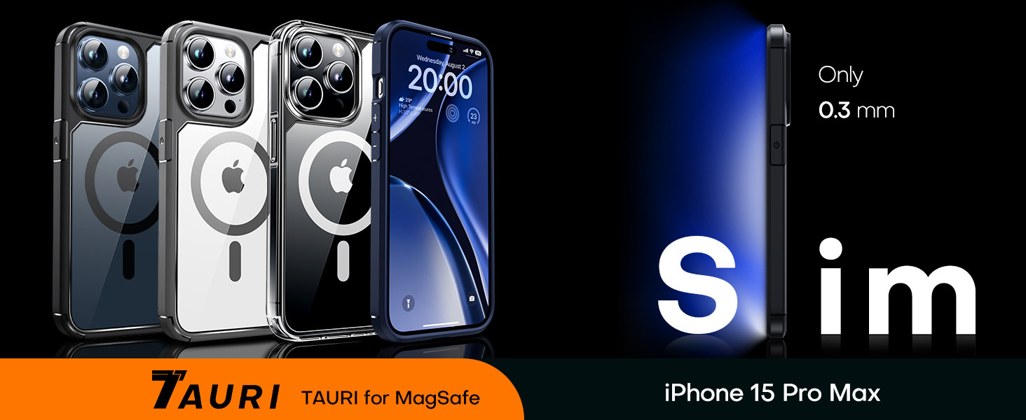 Large manufacture image 6