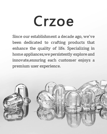 Ice maker