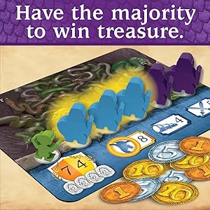 Small manufacture image 5