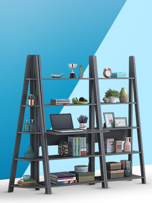 Small manufacture image 5