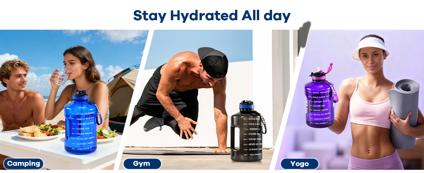 Large manufacture image 4