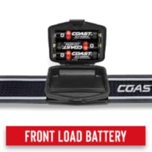 Small manufacture image 7