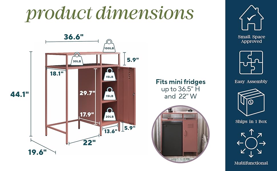 Large manufacture image 4