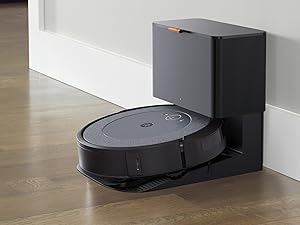 Small manufacture image 4