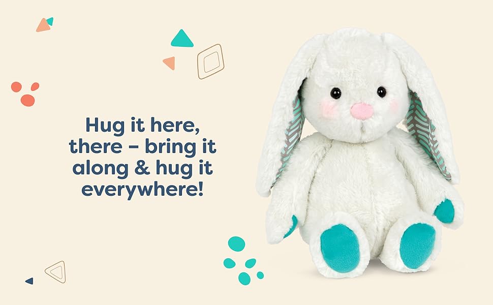 Large manufacture image 3