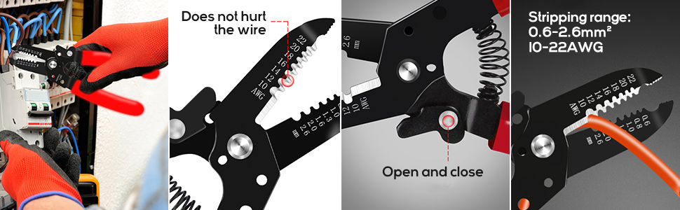 Large manufacture image 2