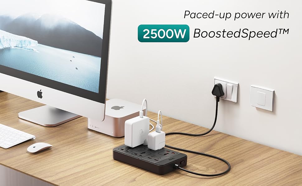 extension board;extension cable;ambrane extension board box;portronics power plate;smart socket