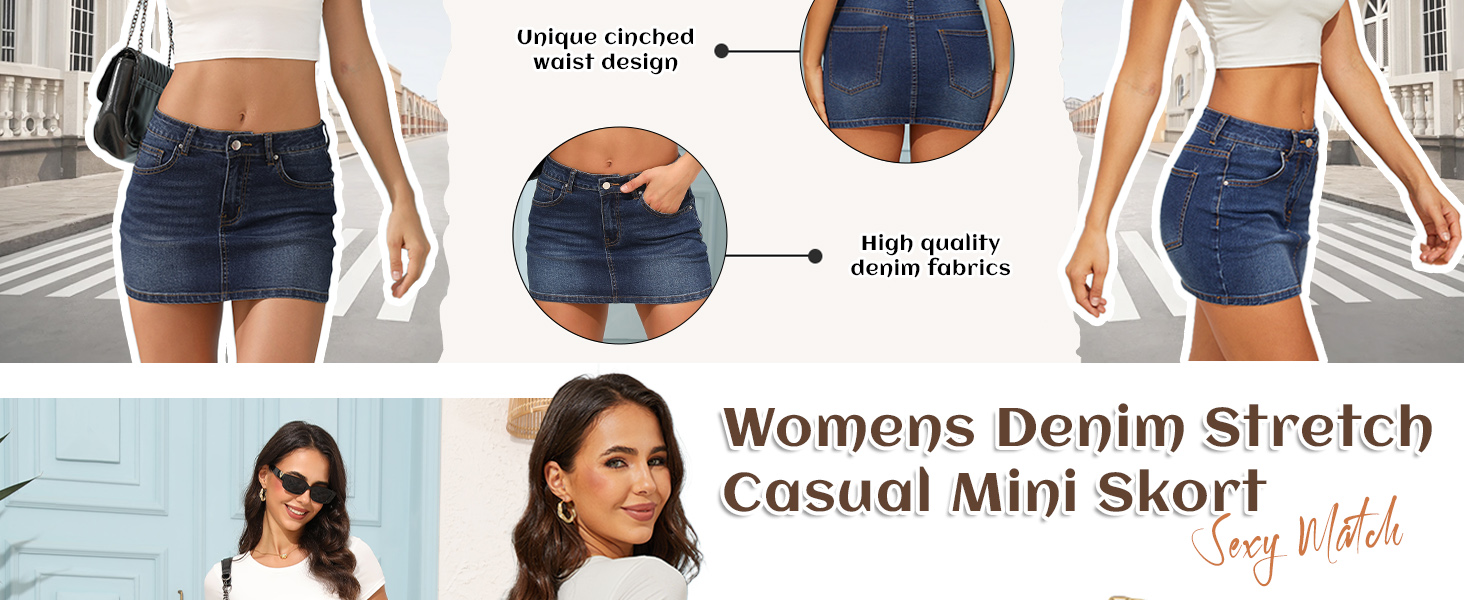 button-zip fly sexy charming curves and creates a taller appearance