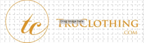 Logo-Kleidung