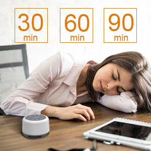Timer