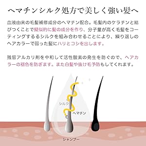 kg color shampoo popular uneven shampoo purple shampoo purple shampoo pr purple shampoo roid purple shampoo n purple shampoo kg purple shampoo caratas purple shampoo enchers somaruka