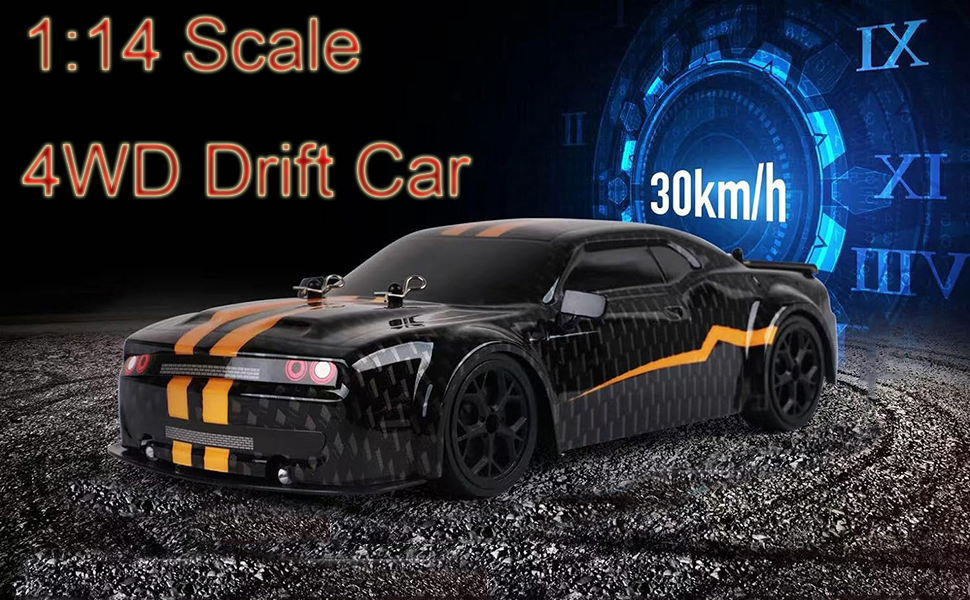 Large manufacture image 1