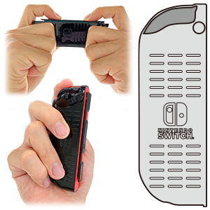 Nintendo Switch - スプラトゥーン3 エディション　有機ELモデル　きせかえカバー　TPUセット Amazon.co.jp: 【任天堂ライセンス商品】きせかえカバーTPU