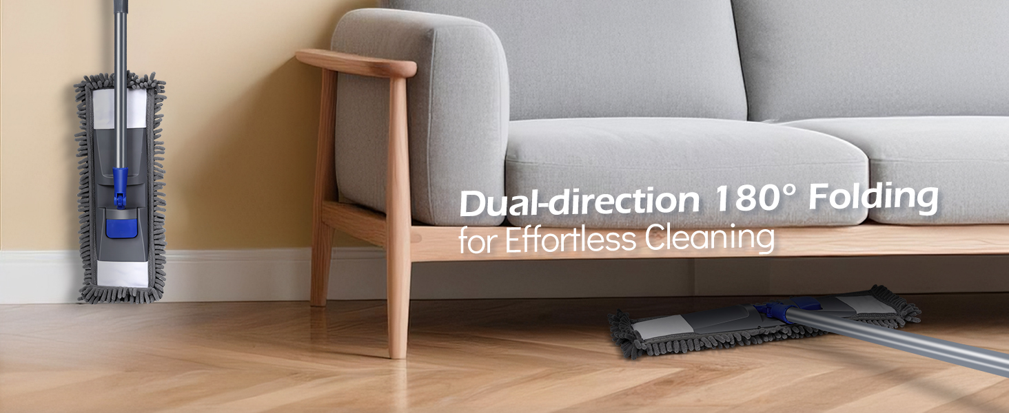 Large manufacture image 4