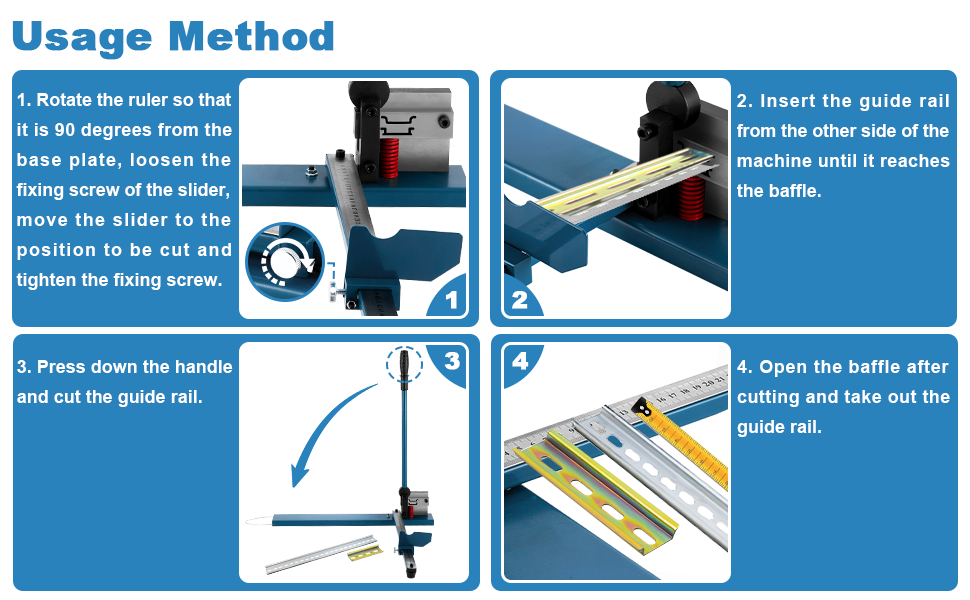 Large manufacture image 2