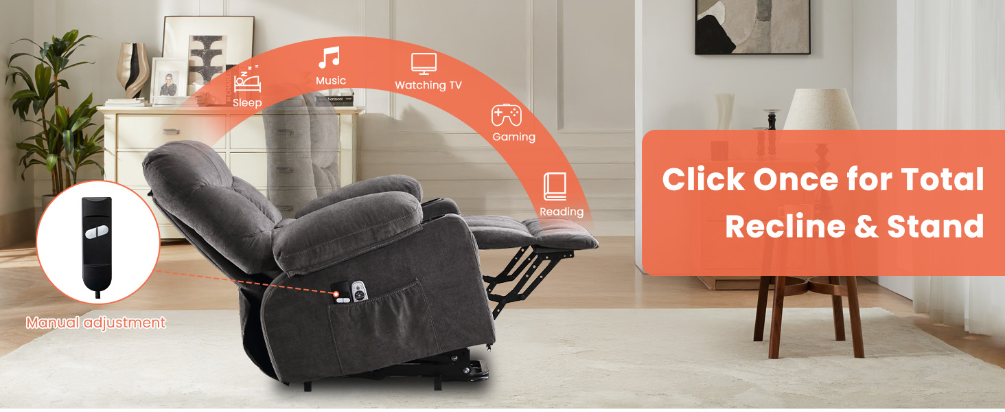 power lift recliner lift recliner lift chairs covered by medicare electric recliners