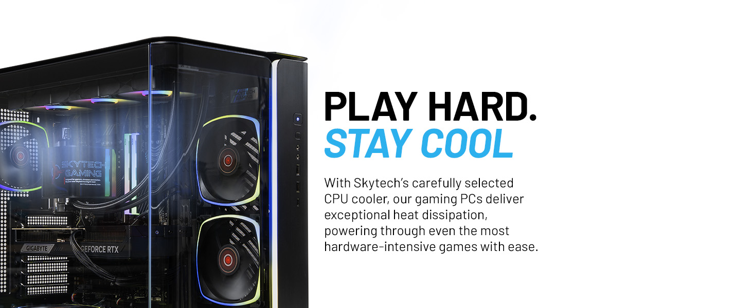 skytech assistance option fix