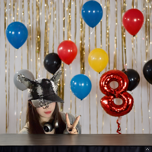 Small manufacture image 2