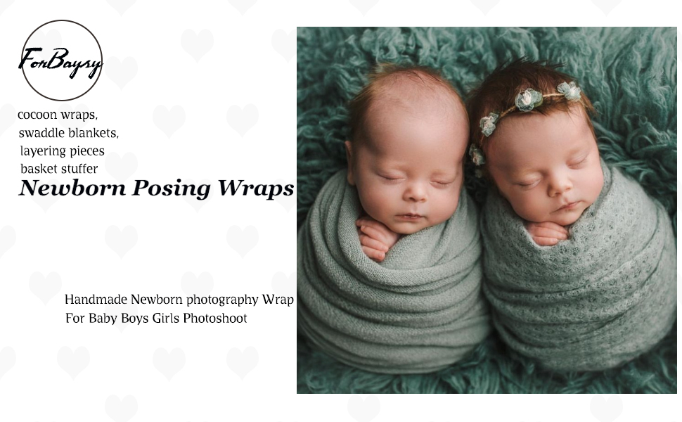 Large manufacture image 1