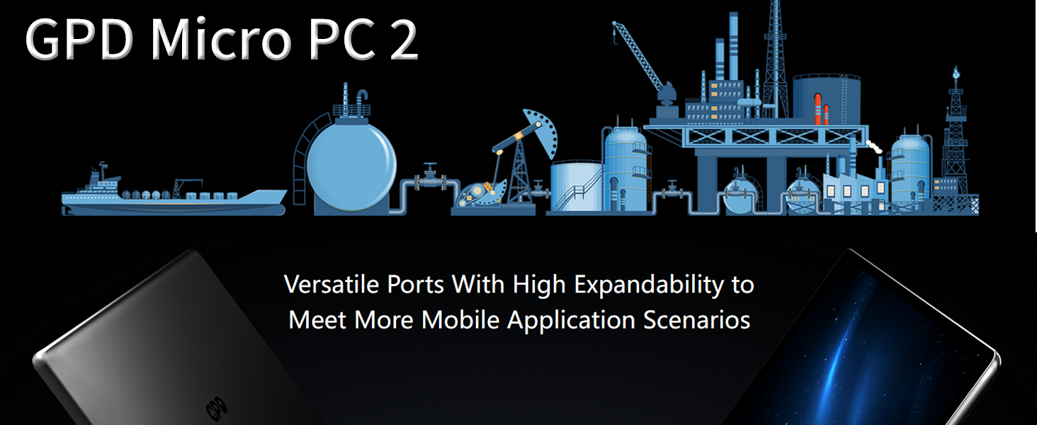 Large manufacture image 5