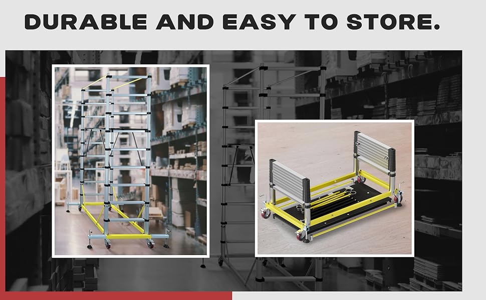 Large manufacture image 7