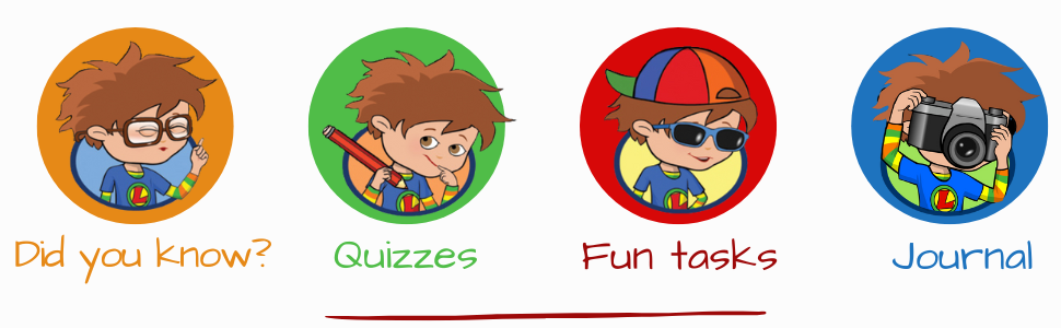 Large manufacture image 3