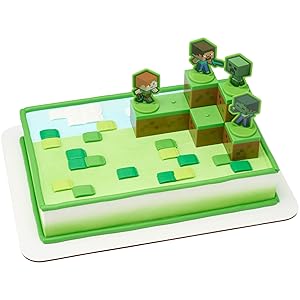 Small manufacture image 4