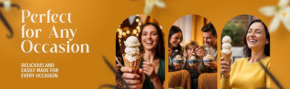 Large manufacture image 7