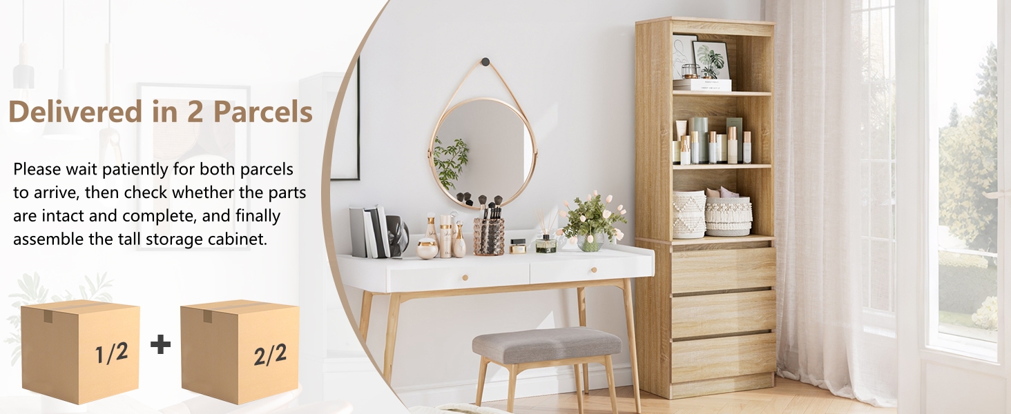 Large manufacture image 4