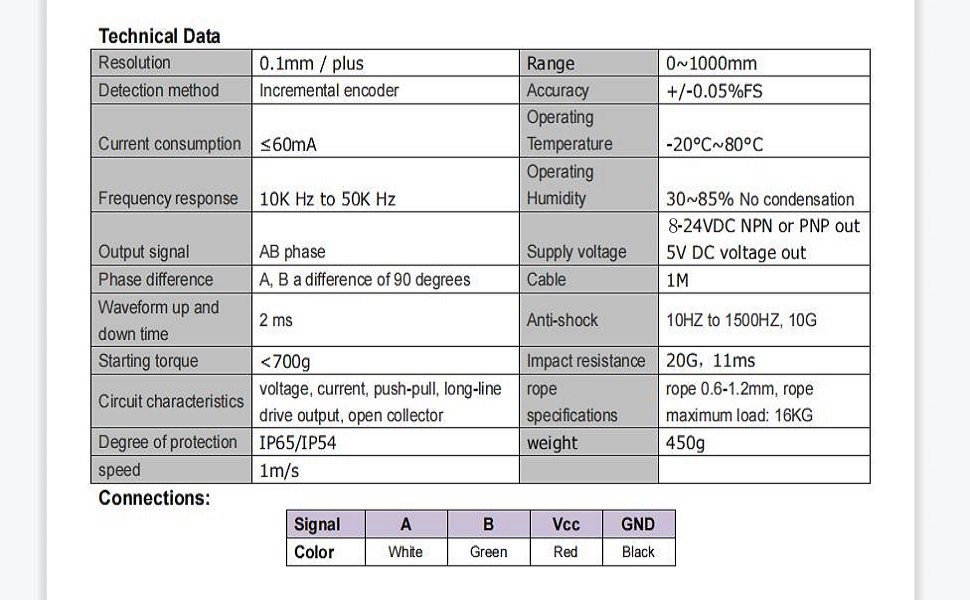 Large manufacture image 2