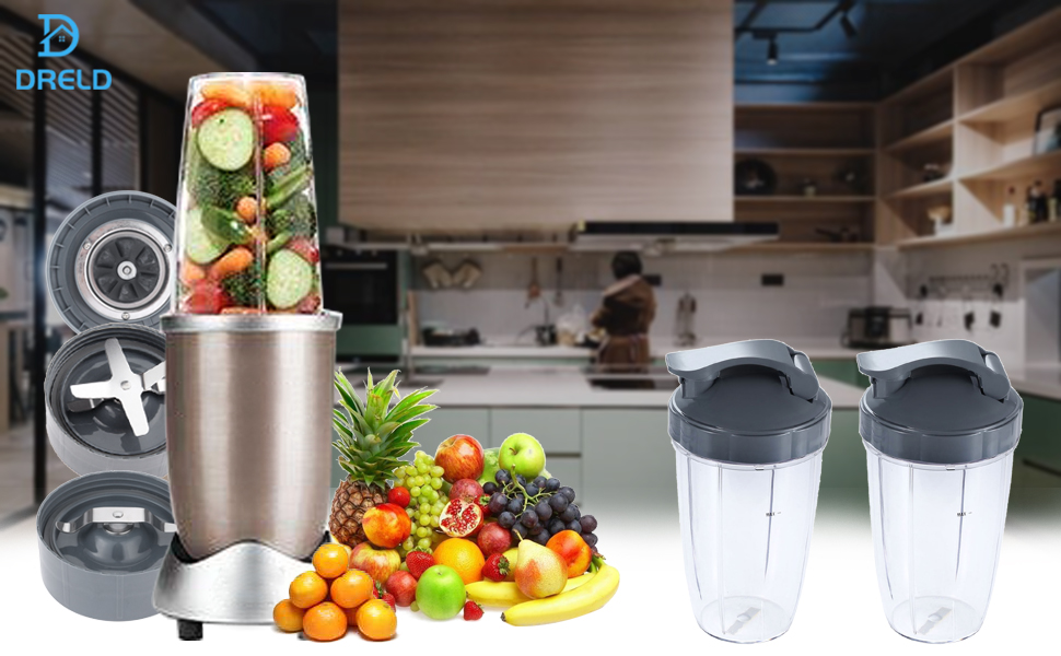 Large manufacture image 1