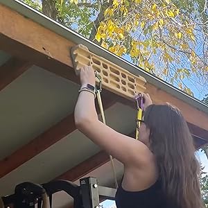 Small manufacture image 6