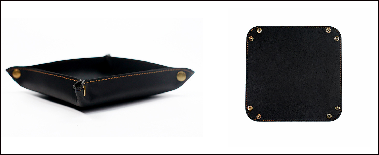 Large manufacture image 4