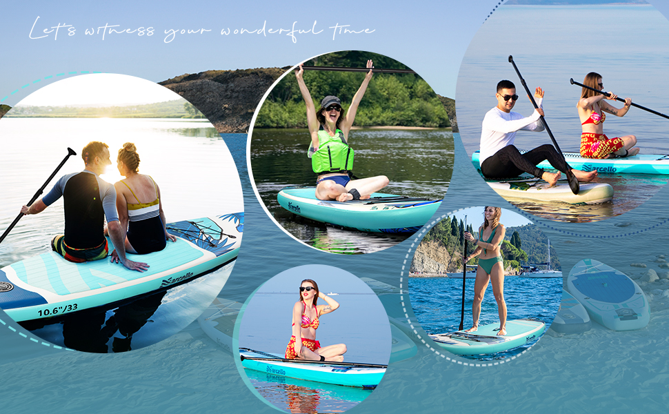 paddle borad for adults