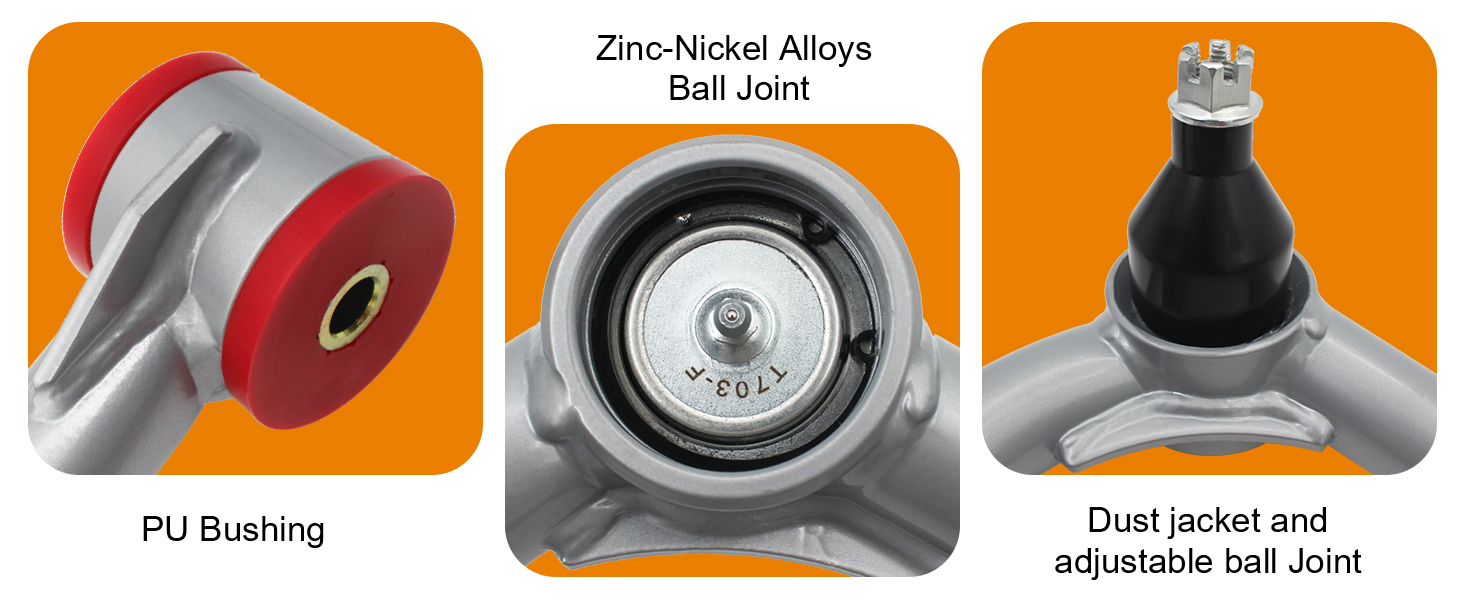 Large manufacture image 3