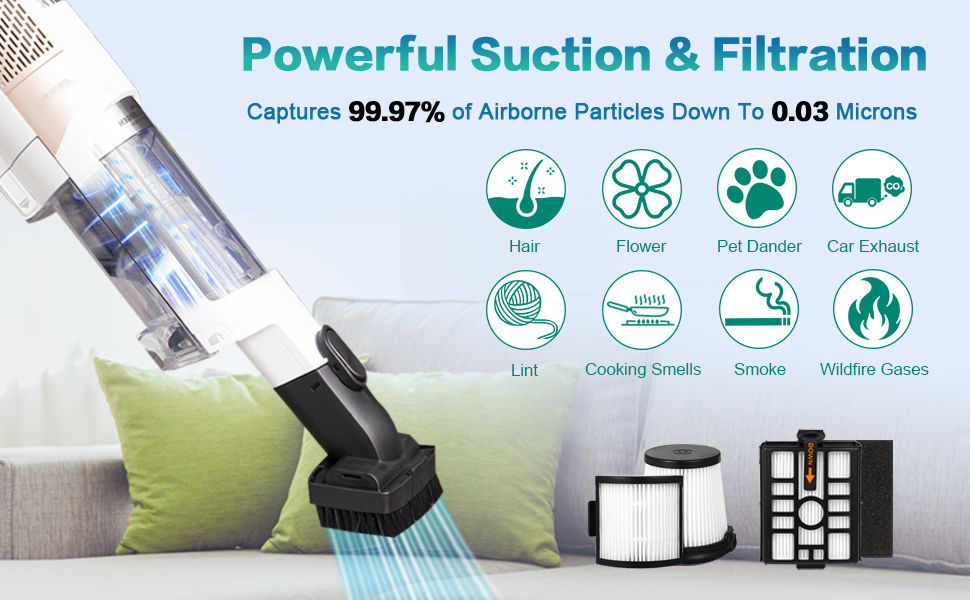 iw3511 iw1111 detect pro filter