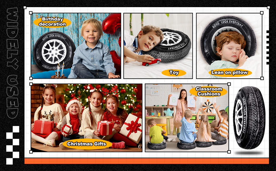 Large manufacture image 5