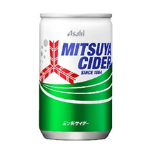 炭酸飲料詰め合わせ 30本 <アミューズメント> 楽天市場】【クーポンで500円OFF】缶ジュース 詰め合わせ ミニ