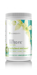 Osteo FX Powder