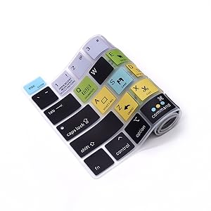 【未使用】FL Studio 20用デザイン外付けキーボード（Mac用） Amazon.co.jp: Image-Line Software FL STUDIO 20 Producer EDM