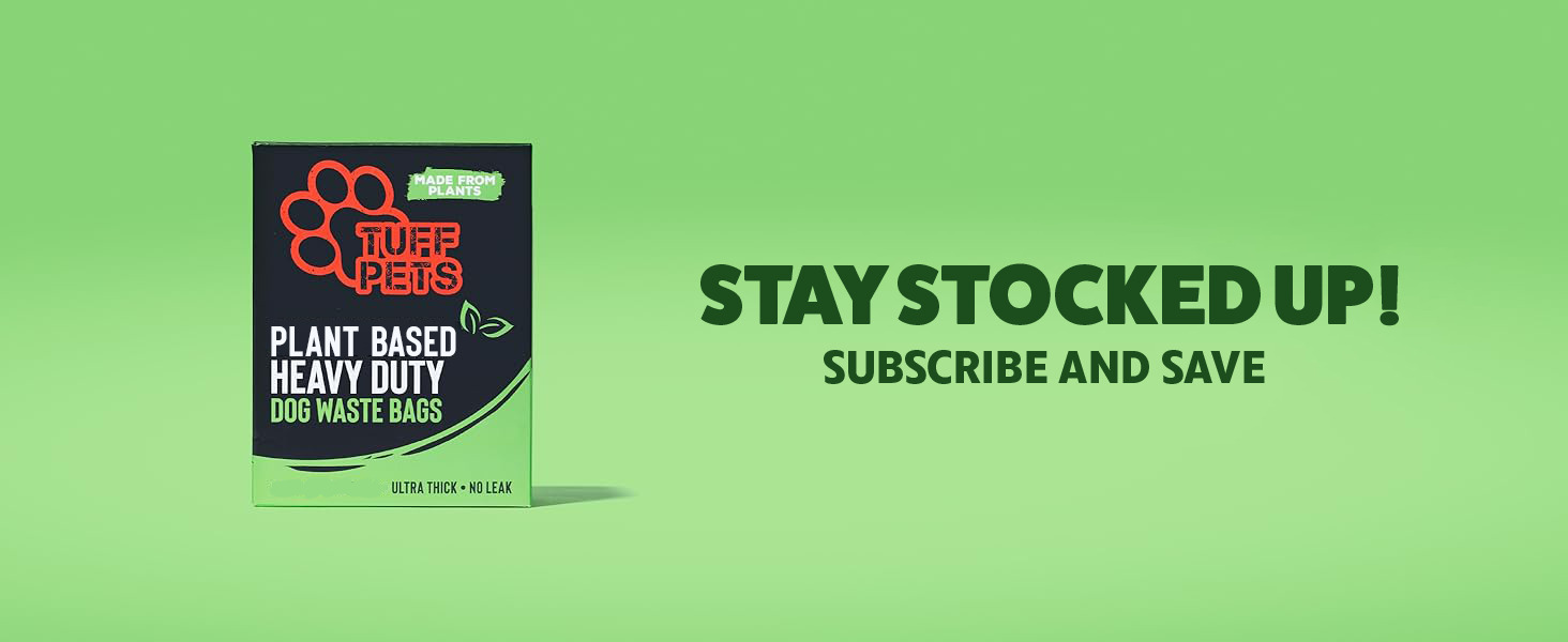 Large manufacture image 6