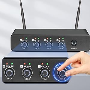 Small manufacture image 2